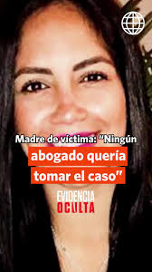 @evidenciaoculta's video Tweet