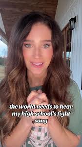 West Virginia Fight Song for High School Football Fans