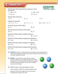 This pdf book provide ch 10 test mcdougal littel geometry answers conduct. Find The Area Math Fun Multiplication Worksheets Grade 3 Free Big Ideas Math Worksheets Grade 5 Pdf Multiplication Worksheets Printable 1 12 Free Algebra Worksheets With Answers Addition Subtraction Multiplication Division Games