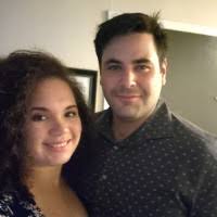 30+ "Vince Ingram" profiles