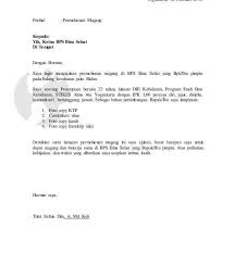 We did not find results for: Contoh Surat Lamaran Kerja Agar Cepat Di Terima 3 Tips Ampuh