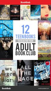 Pin On Bookworm