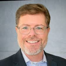 Tim Sprinkle's Instagram, Twitter & Facebook