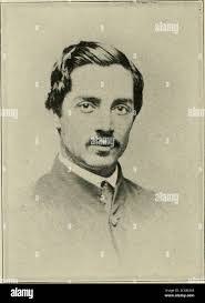 Isaac Ferris's Instagram, Twitter & Facebook