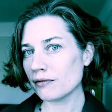 Heather McShane (she/her) (@estheralbern)