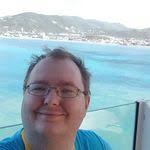 Jeffrey Gowen's Instagram, Twitter & Facebook