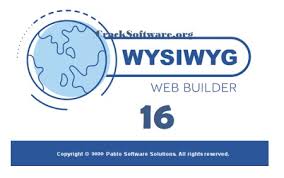 Trellian webpage is one of the few free web editors that offer both wysiwyg functionality and xstandard is a good tool for web developers who include cms so their clients can maintain sites themselves. Wysiwyg Web Builder 16 1 2 Crack Serial Number Latest