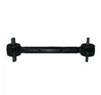 Wholesale Mercedes Benz reaction torque rod 6283330905 ...