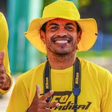 Photos by Anrhony Albuquerque