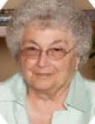 Lila Hahn's Instagram, Twitter & Facebook