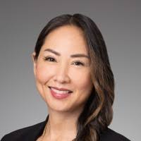 J Bryan Wise Email & Phone Number