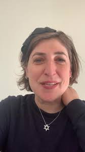 Jewish Federation of Greater Charlotte