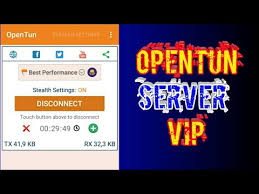 Tadi sudah di buat akun pptp vpn nya, langkah selanjutnya yang harus anda lakukan adalah mensetting pc anda yang berbasis windows berikut ini. Cara Ubah Kuota Youtube Xl Jadi Reguler Pakai Server Vip Youtube