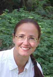 Privatpraxis Elisabeth Wolf-Nusser