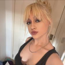 Hi I've had epilepsy since i was 18 months and now im 19 years old and  recently I've had about 3 fits and I was