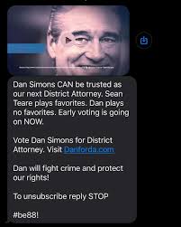 What does #be88 mean? : r/houston