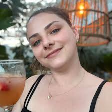 Hello! Please can someone have a look at these specs and let me know if  it's OK value for money? I mostly play the sims atm... thank you 😊  https://www.gladiatorpc.co.uk/configure/config/73897?srsltid ...