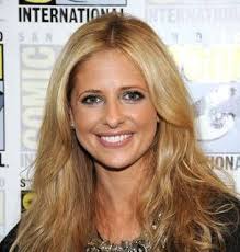 Maggie Stanton (mastanton)