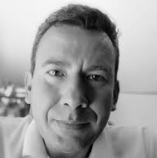 Profile for Astudillo Marcelo