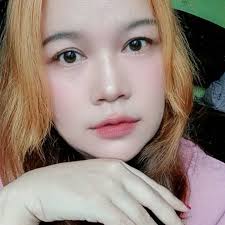 Thoughts? I think the wallpaper may be a little too much.