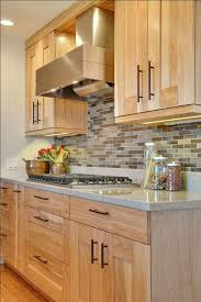 Diy bathroom remodel before and after. Contemporary Kitchen With Quartz Countertops And Red Birch Cabinets Idesignarch Interior Design Architecture Interior Decorating Emagazine Kitchen Design Kitchen Renovation Contemporary Kitchen