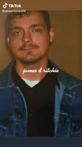 picture of me thank you to all who have followed me