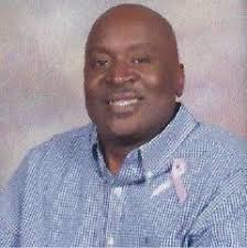 Cedric Gay's Instagram, Twitter & Facebook