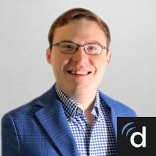 Dr. Dakota T. Turner, DO