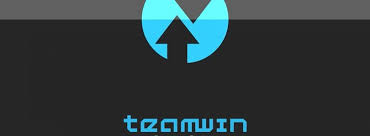 The famous opera mini web browser is ready to get from the tizen store for samsung z2. Official Twrp Is Available For The Galaxy S4 Mini Galaxy A3 A5 2016 Moto Z2
