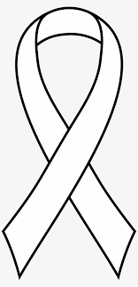 Please to search on seekpng.com. Breast Cancer Clip Art Cancer Ribbon 3426x6934 Png Download Pngkit