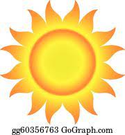 Laden sie sonne bilder und fotos herunter. Sun Clip Art Royalty Free Gograph