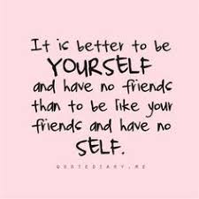 Image result for teen quotes