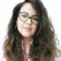 100+ "Liz Rojas" profiles