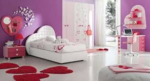 If you've visited pinterest in search of valentine's day decorating ideas, you might end up afraid. 13 Beautiful Bedroom Decorating Ideas For Valentine S Day Digsdigs