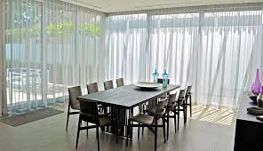 We did not find results for: How To Dress Difficult Windows