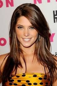 Jillian Bliss (jilliangaa)