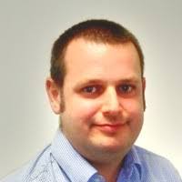 Alex Geddes's Instagram, Twitter & Facebook