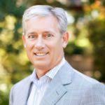 Integrated Endoscopy names Sharp as prez & CEO