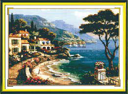 We did not find results for: Landscape Cross Stitch Patterns Free Harbor Of Love Diy Handmade Needlework Cross Stitch Set Cross Stitch Dmc Cross Stitch Dmc Cross Stitch Landscapefree Cross Stitch Pattern Aliexpress