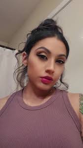 Iris Weinshall Young