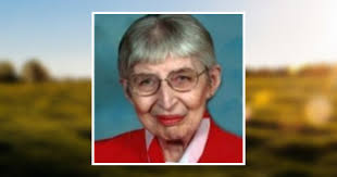 Marilyn Zimmer Obituary September 1, 2010