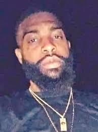 National Gun Violence Memorial: October 2, 2021