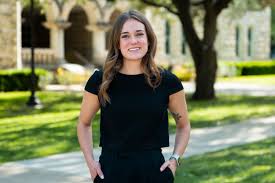 News & Events • Southwestern University