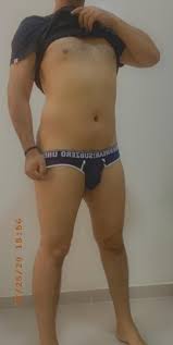 رجولي, 37, الرياض - Ahlam