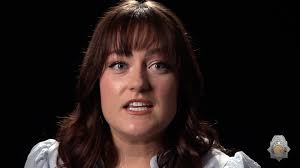 Denver Police Department