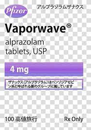 Aesthetic Grunge Vaporwave Text Transparent Background Png Clipart Vaporwave Clip Art Overlays Transparent Background