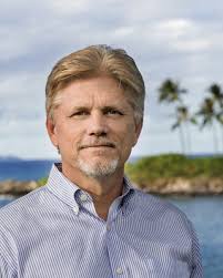 Rick V Jackson, Marriage & Family Therapist, Pasadena, CA, 91107