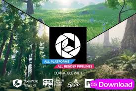 It is full offline installer standalone setup of unity pro 2020 free download for supported version of windows. Download Free 3d Templates Characters 3d Building And More Download Unity Asset Store Nature Renderer Free Download Free 3d Templates Characters 3d Building And More