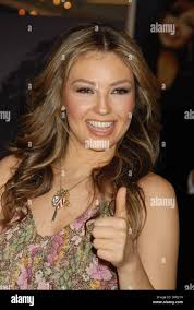 Thalia store hi-res stock photography and images