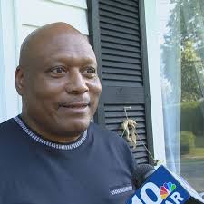 Community rallies after fire damages church school building in New Bedford